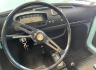 Fiat FIAT 500 L 1970