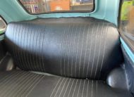 Fiat FIAT 500 L 1970