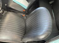 Fiat FIAT 500 L 1970
