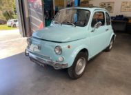 Fiat FIAT 500 L 1970