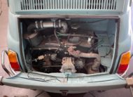 Fiat FIAT 500 L 1970