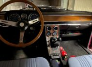 Alfa-Romeo Giulia