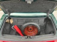 Alfa-Romeo Spider