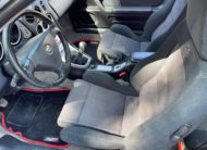 Alfa-Romeo GTV