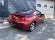 Alfa-Romeo GTV