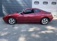 Alfa-Romeo GTV