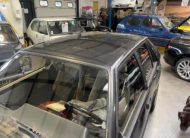 Lancia Delta