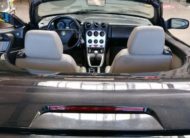 Alfa-Romeo II (916) 2.0 i 16V Twin Spark 150cv