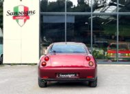 Fiat 20 V Turbo