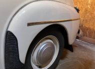 Volvo P444 (Sur demande)