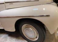 Volvo P444 (Sur demande)