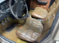 Volvo 264 (Sur demande)