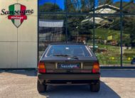 Lancia Delta