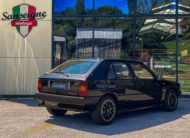 Lancia Delta