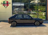 Lancia Delta