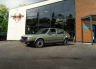 Alfa-Romeo Alfasud