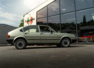 Alfa-Romeo Alfasud