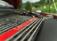 Lancia Thema