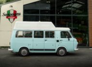 Fiat FIAT 238