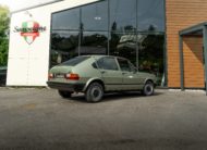 Alfa-Romeo Alfasud