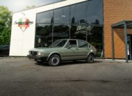 Alfa-Romeo Alfasud