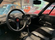 OTAS LOMBARDI Grand Prix