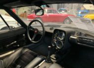 OTAS LOMBARDI Grand Prix