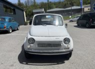 Fiat FIAT 500 MY CAR en l’état