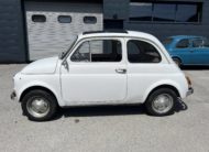 Fiat FIAT 500 MY CAR en l’état