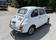 Fiat FIAT 500 MY CAR en l’état