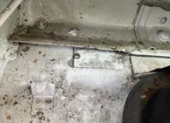 Fiat FIAT 500 MY CAR en l’état