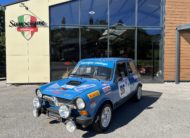 AUTOBIANCHI A112