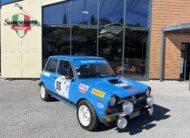 AUTOBIANCHI A112