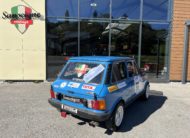 AUTOBIANCHI A112