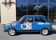 AUTOBIANCHI A112