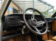 Alfa-Romeo Alfasud 1.3 SC