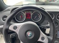 Alfa-Romeo BRERA 2,4 JTD 209CV