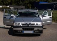 Alfa-Romeo 33 Trofeo 1.3