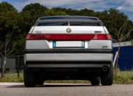 Alfa-Romeo 33 Trofeo 1.3