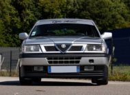 Alfa-Romeo 33 Trofeo 1.3