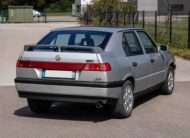 Alfa-Romeo 33 Trofeo 1.3