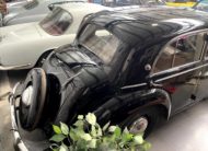 TALBOT Lago T15 Baby