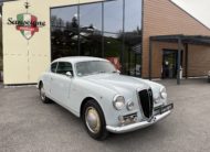 LANCIA AURELIA B20