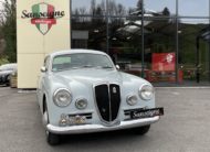 LANCIA AURELIA B20