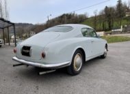 LANCIA AURELIA B20