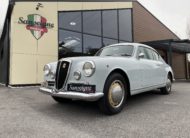 LANCIA AURELIA B20