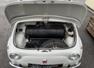 Fiat FIAT 500 L 1972