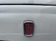 Fiat FIAT 500 L 1972