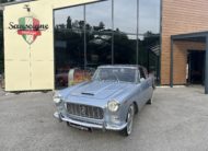 Lancia APPIA COUPE PININFARINA