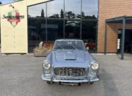 Lancia APPIA COUPE PININFARINA